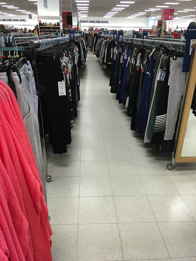 Department Store «Marshalls», reviews and photos, 601 E Palatine Rd, Arlington Heights, IL 60004, USA