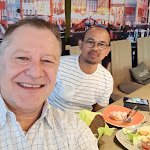 Photo n°1 de l'avis de Roland.a fait le 27/10/2019 à 06:24 sur le  Esszimmer im hygge à Issum