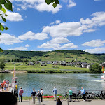 Photo n°5 de l'avis de BradLake77. fait le 21/06/2019 à 12:30 sur le  Villa Beilstein à Beilstein