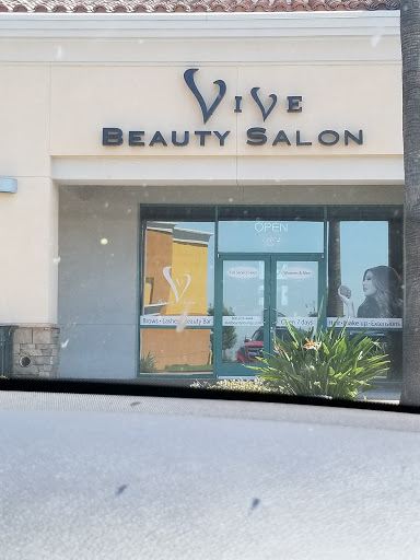 1118 E 19th St, Upland, CA 91784, USA