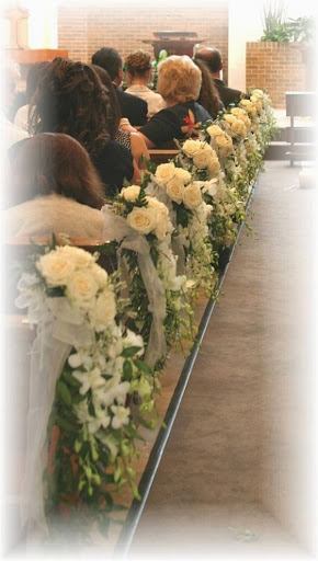 Florist «Hlavacek Florist of Glenview», reviews and photos, 1010 Waukegan Rd, Glenview, IL 60025, USA