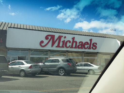 Craft Store «Michaels», reviews and photos, 701 Sleater Kinney Rd SE, Lacey, WA 98503, USA