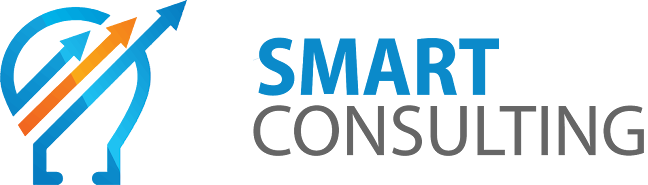 Recom SmartConsult | Consultanta Firme in Vaslui - Avocat
