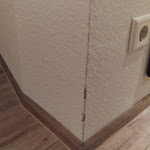 Photo n°7 de l'avis de Jens.o fait le 16/01/2018 à 09:33 sur le  Hotel Solegarten à Bad Dürrheim