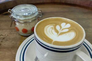 Portal Coffee image