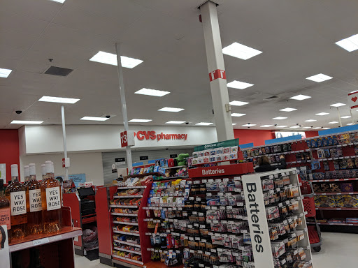 Pharmacy «CVS Pharmacy», reviews and photos, 13950 NE Mill Pl, Woodinville, WA 98072, USA