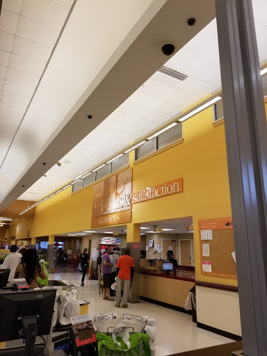 Supermarket «Stop & Shop», reviews and photos, 1730 Veterans Memorial Hwy, Islandia, NY 11749, USA