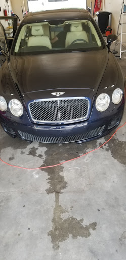 Used Car Dealer «Atlanta Motor Sales», reviews and photos, 3413 Diversified Dr, Loganville, GA 30052, USA