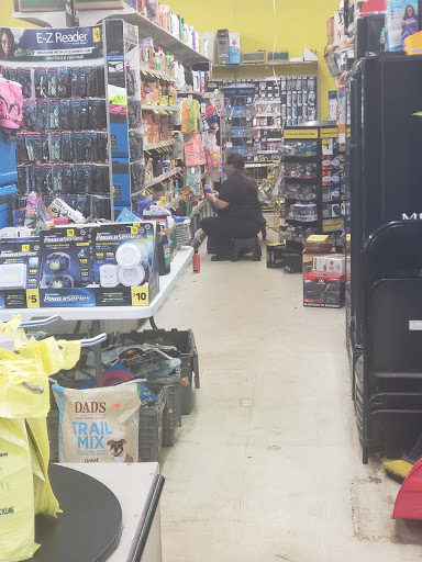 Home Goods Store «Dollar General», reviews and photos, 9179 US Highway 31, Berrien Springs, MI 49103, USA