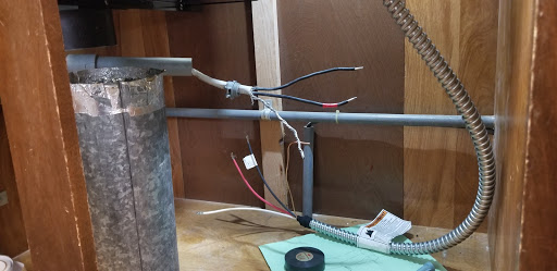 Appliance Store «Appliance Connection», reviews and photos, 13851 Telegraph Rd #101, Woodbridge, VA 22192, USA