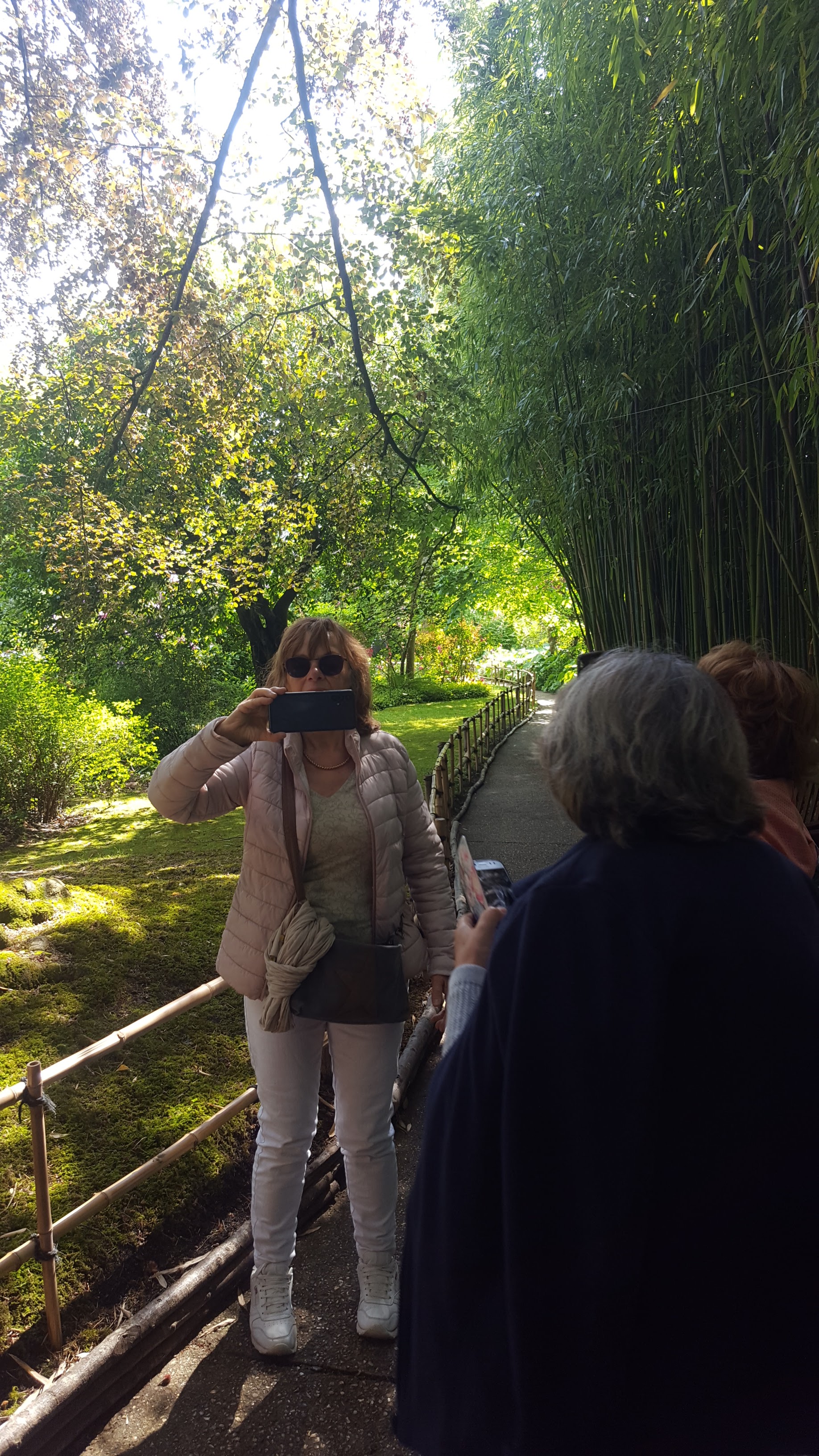 Photo n° 14 de l'avis de Brahim.h fait le 03/06/2023 à 07:30