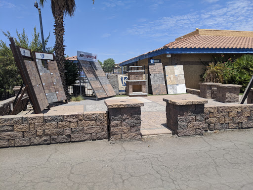 Masonry Supply Store «Marvel Building & Masonry Supply», reviews and photos, 8060 W Thunderbird Rd, Peoria, AZ 85381, USA