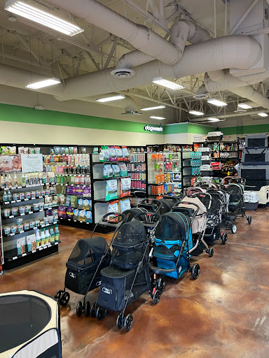 Pet Store «Choice Pet Market», reviews and photos, 2915 W Ray Rd, Chandler, AZ 85224, USA