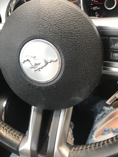 Car Wash «Big City Car Wash», reviews and photos, 1785 Wells Rd, Orange Park, FL 32073, USA