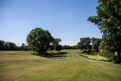 Golf Course «Sauganash Country Club», reviews and photos, 61270 Lutz Rd, Three Rivers, MI 49093, USA