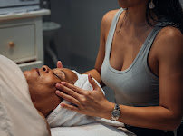 Sabrina Monique Beauty - Photo 7 - Car repair in Vacaville, CA, Fairfield