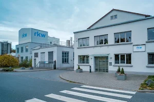 RKW Agri GmbH & Co. KG image