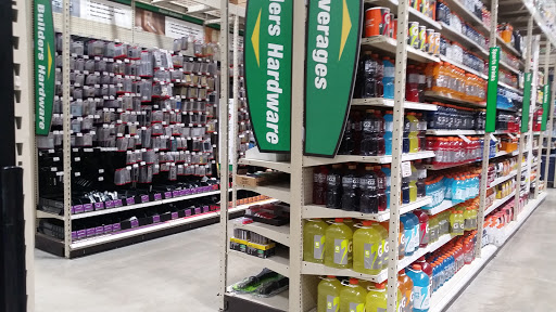 Home Improvement Store «Menards», reviews and photos, 6301 Oakton St, Morton Grove, IL 60053, USA