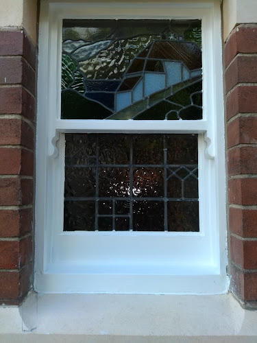 Reviews of The Cardiff Sash Window Company in Cardiff - Construction company