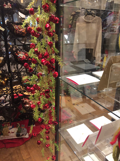 E-commerce Service «Fireworks», reviews and photos, 400 Pine St #106, Seattle, WA 98101, USA