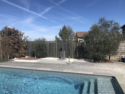 Snpc à Montberon