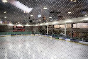 UTC ICE