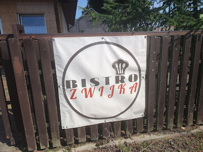 Bistro Zwijka Sportowa 8, 87-610 Dobrzyń nad Wisłą, Polska