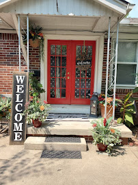 Design With Jen - Photo 4 - Car repair in , Wichita