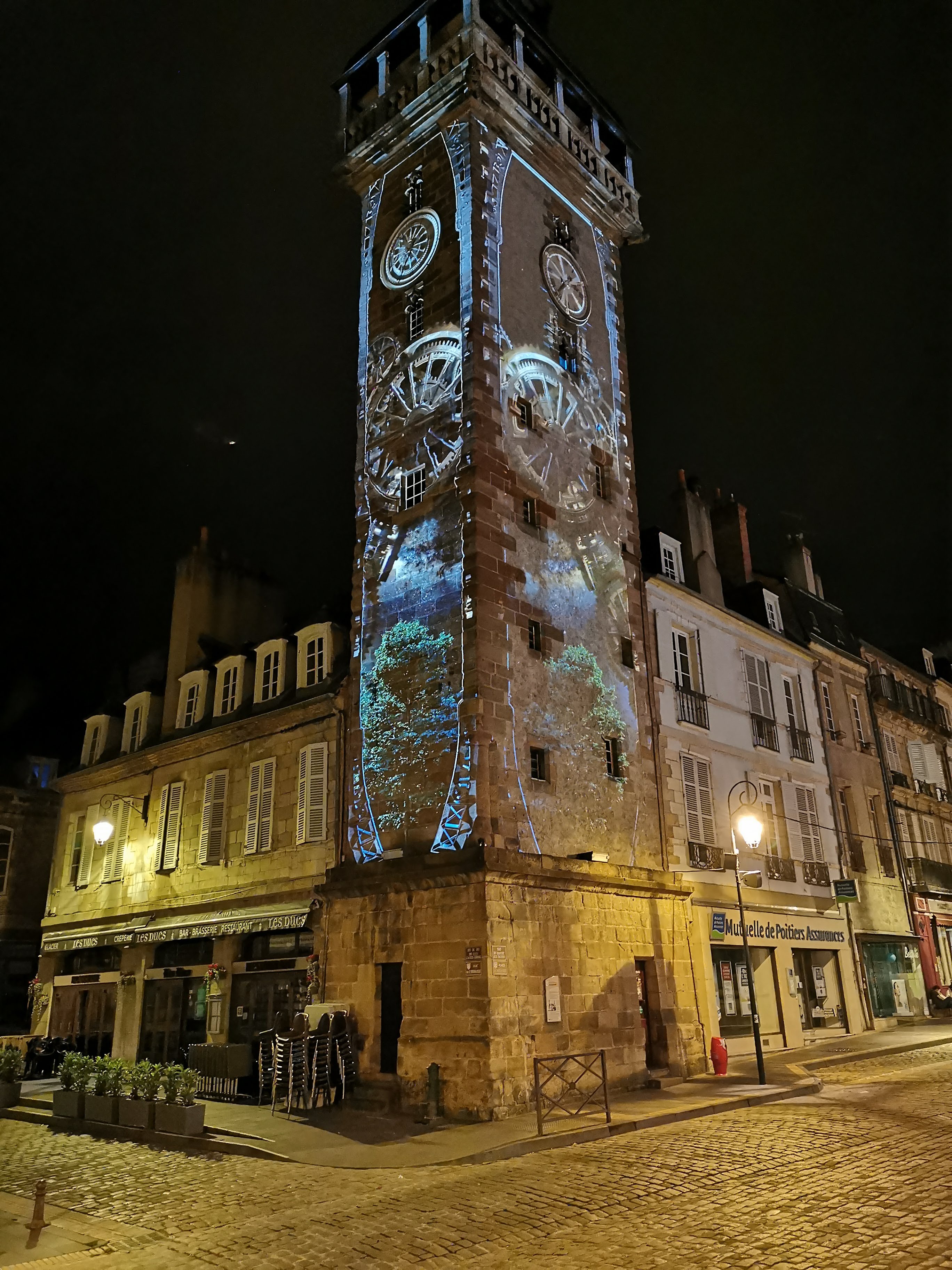Photo n° 4 de l'avis de herve.i fait le 25/07/2019 à 21:38