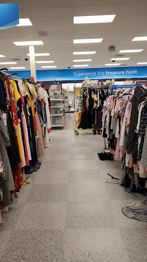 Clothing Store «Ross Dress for Less», reviews and photos, 3645 Constitution Blvd, West Valley City, UT 84119, USA