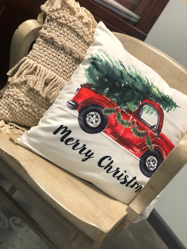 Gift Shop «So Me», reviews and photos, 3394 Saxonburg Blvd # 530, Glenshaw, PA 15116, USA