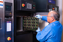 Matthew Lemke Photography - Photo 8 - Car repair in , Austin