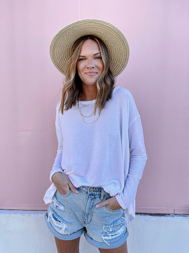 Clothing Store «Dress Up», reviews and photos, 425 Chambers St, Woodstock, GA 30188, USA