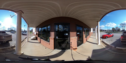 Lumber Store «Gobble-Fite Lumber Company, Inc.», reviews and photos, 302 Wilson St NW, Decatur, AL 35601, USA