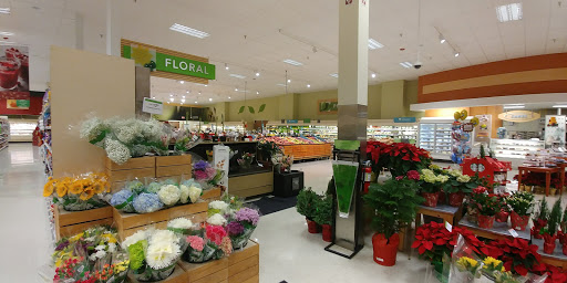 Supermarket «Publix Super Market at Riviere Plaza», reviews and photos, 35439 US Hwy 19 N, Palm Harbor, FL 34684, USA