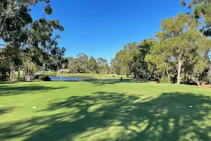 Wanneroo Golf Club image