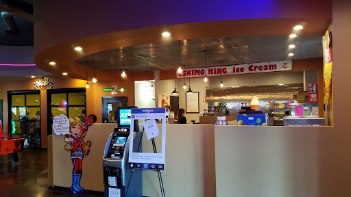 Amusement Center «Seekonk Grand Prix», reviews and photos, 1098 Fall River Ave, Seekonk, MA 02771, USA