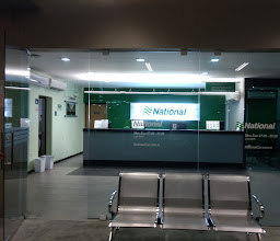 National Car Rental photo
