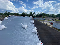 Treasure Coast Elite Services - Photo 4 - Car repair in Port St. Lucie, FL, Port St. Lucie