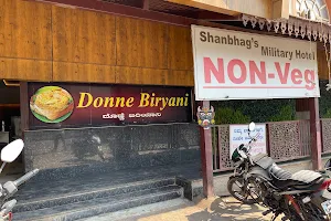Shanbhag Bar & Restaurant image