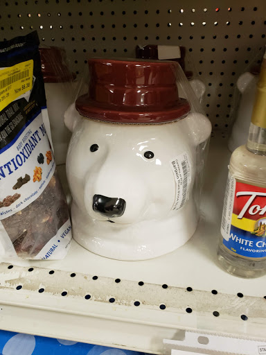 Discount Store «Bargain Hunt Stores», reviews and photos, 8336 N Springboro Pike, Miamisburg, OH 45342, USA