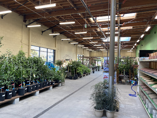 Outdoor Supply Hardware - 2