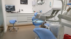 Clínica dental Boadilla del Monte - Clínica dental Elena Pozo en Boadilla del Monte