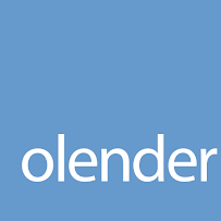 Olender - Photo 2 - Car repair in Santa Cruz, CA, Santa Cruz
