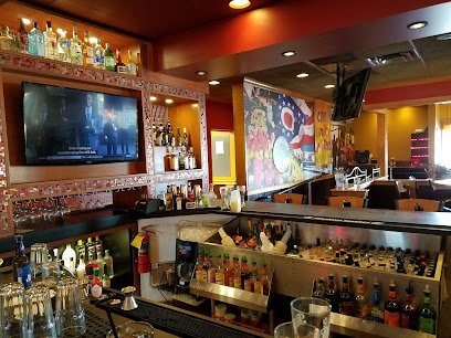 Applebee,s Grill + Bar - 2020 Stringtown Rd, Grove City, OH 43123