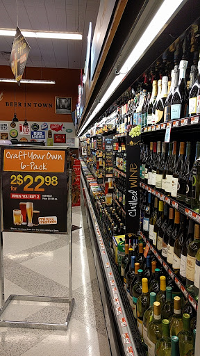 Shopping Mall «Cottman-Bustleton Center», reviews and photos, 2139 Cottman Ave, Philadelphia, PA 19149, USA