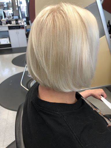 Hair Salon «Great Clips», reviews and photos, 7714 Center Blvd SE, Snoqualmie, WA 98065, USA