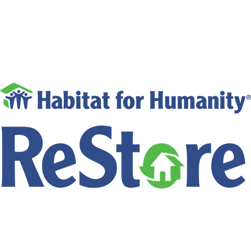 Home Improvement Store «Habitat Aurora ReStore», reviews and photos, 1640 S Abilene St H, Aurora, CO 80012, USA