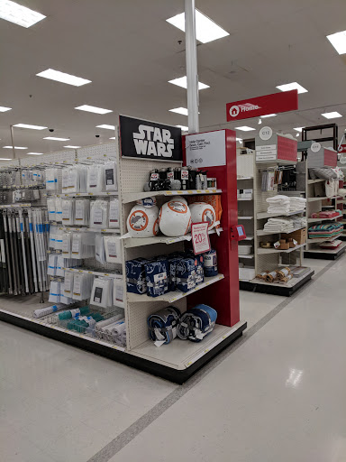 Department Store «Target», reviews and photos, 45155 First Colony Blvd, California, MD 20619, USA