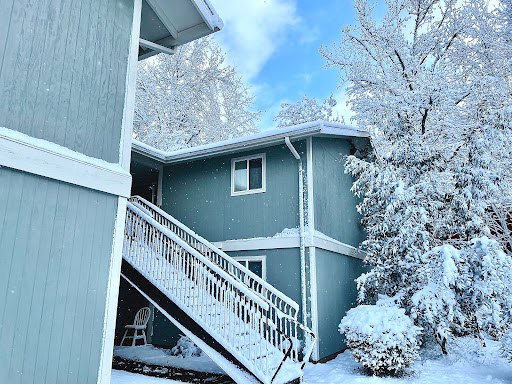 Office Supply Store «Staples», reviews and photos, 2000 Santiam Hwy SE, Albany, OR 97322, USA